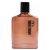 عطر زارا فايبرنت براون
