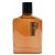 عطر زارا روج اورانج