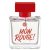 عطر إيف روشيه مون روج
