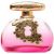 عطر توس فلورال تاتش