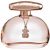 عطر توس سنشوال تاتش
