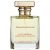 عطر أرموند جين كوير امبريال