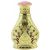 عطر الحرمين بيرفيومز فراشة
