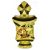 عطر الحرمين برفيومز جميلة