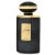 عطر الحرمين بيرفيومز جنون نوار
