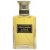 عطر ابير كرومبي أند فيتش وودز