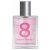 عطر ابير كرومبي أند فيتش 8 ألويز بريتي