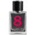 عطر ابير كرومبي اند فيتش 8 أنكفورد