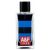 عطر ابير كرومبي أند فيتش اي اند أف 1892 كوبليت