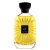 عطر أتيلير دي أورس أوبي روبيس