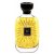 عطر أتيلير دي أورس بوا سيكار