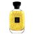 عطر أتيلير دي أورس لون فيلاين