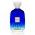 عطر أتيلير دي اورس ريفيرا لازولي