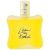 عطر ليو دي كوكاي كوكاي