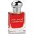 عطر الحرمين برفيومز عودي
