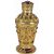 عطر الحرمين برفيومز رحمة