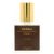 عطر بانا لندن داركنسنس