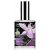 عطر توايلايت اوركيد ديميتر فراجرانس