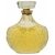 عطر كابريسي نينا ريتشي