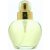 عطر اول أباوت ايف جوب