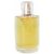 عطر جوب! فيمي جوب