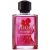 عطر جوب! هوم اليكتريك هيت جوب