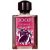 عطر جوب! هوم هوت كونتاكت جوب