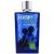 عطر جوب! جامب الكتريك هيت