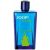 عطر جوب! جامب هوت سمر 2008 جوب