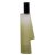 عطر ماساكي ماتسوشيما مات هوم