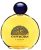 عطر كلاري دي جور لانفين