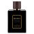 عطر نعمة شهلة