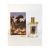 عطر ام دي سي أي بافيوم لا سربرايز