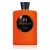 عطر أتكنسون 44 جيرارد ستريت