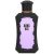 عطر آنا سوي آنا سوي