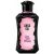 عطر آنا سوي  ليف يور دريم