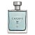 عطر جيكويتي تشامبز2