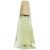 عطر ارديسنس بوب ماكي