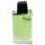 عطر ماكي فور من بوب ماكي