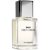عطر بيبي بوبي براون