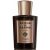 عطر أكوا دي بارما كولونيا فانيلا