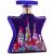 عطر بوند 9 نيويورك نايتس سولو سكايلاين اديشن