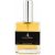 عطر ألكساندريا فراجرانسز ديرتي اورنج