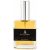 عطر ألكساندريا فراجرانسز اتي سوفاج