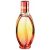 عطر كافي  كافينا بارفيوم