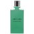 عطر كارفن كارفن فتيفر