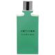 عطر كارفن كارفن فتيفر