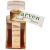 عطر كارفن شاس غاردي
