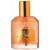 عطر إيف روشيه فروت دي نويل