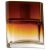 عطر إيف روشيه هوجار
